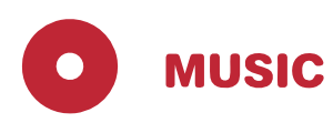 House Music Box